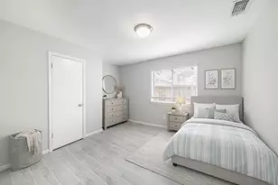 1122 New Tree Ln, Missouri City, TX 77489 - Photo 16