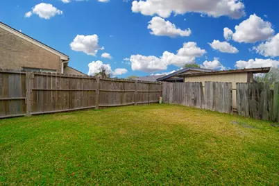 1122 New Tree Lane, Missouri City, TX 77489 - Photo 20