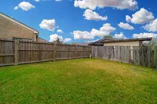 1122 New Tree Ln, Missouri City, TX 77489 - Photo 20
