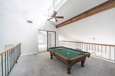 1122 New Tree Lane, Missouri City, TX 77489 - Photo 8