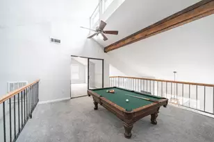 1122 New Tree Ln, Missouri City, TX 77489 - Photo 8