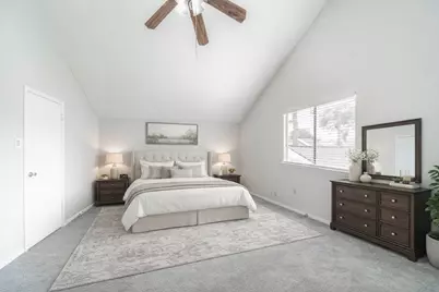 1122 New Tree Lane, Missouri City, TX 77489 - Photo 12