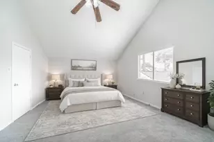 1122 New Tree Ln, Missouri City, TX 77489 - Photo 12