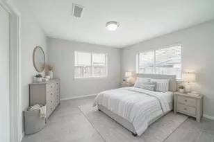 1122 New Tree Ln, Missouri City, TX 77489 - Photo 14