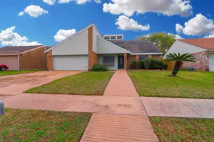 1122 New Tree Ln, Missouri City, TX 77489 - Photo 1