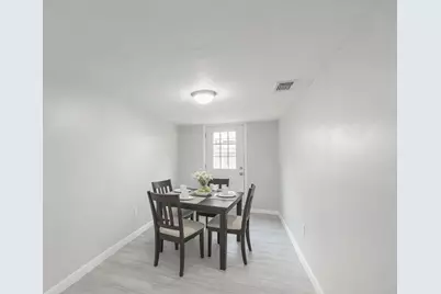 1122 New Tree Lane, Missouri City, TX 77489 - Photo 6