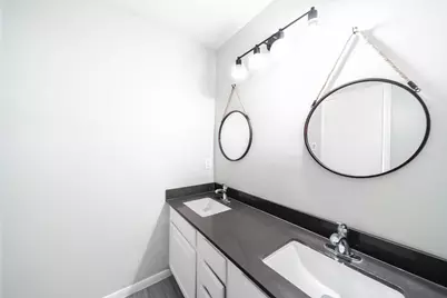 1122 New Tree Lane, Missouri City, TX 77489 - Photo 10