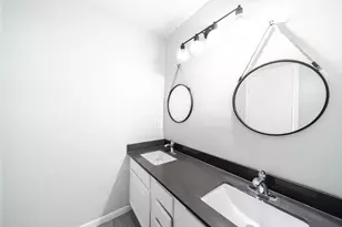 1122 New Tree Ln, Missouri City, TX 77489 - Photo 10