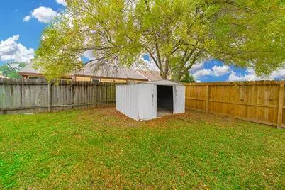 1122 New Tree Lane, Missouri City, TX 77489 - Photo 18