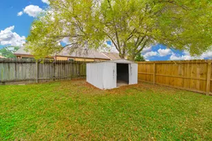 1122 New Tree Ln, Missouri City, TX 77489 - Photo 18