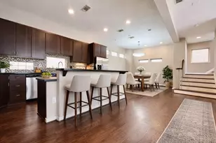 1515 Birdsall St, Houston, TX 77007 - Photo 14