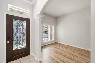 1603 Brazos Gate Dr, Richmond, TX 77469 - Photo 4