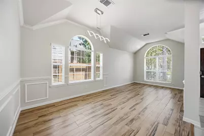 1603 Brazos Gate Drive, Richmond, TX 77469 - Photo 6