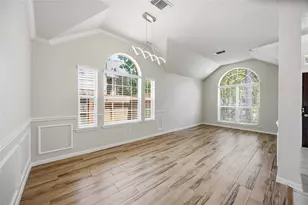 1603 Brazos Gate Dr, Richmond, TX 77469 - Photo 6