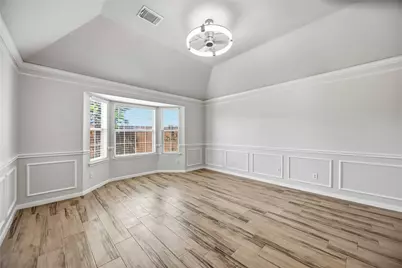 1603 Brazos Gate Drive, Richmond, TX 77469 - Photo 14