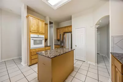 1603 Brazos Gate Drive, Richmond, TX 77469 - Photo 12