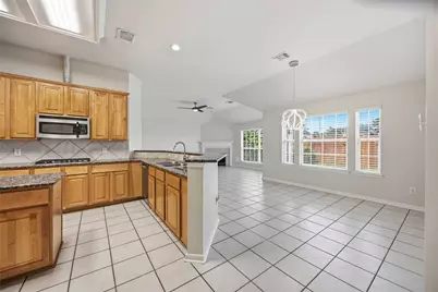 1603 Brazos Gate Drive, Richmond, TX 77469 - Photo 10