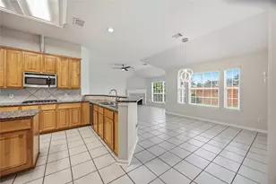 1603 Brazos Gate Dr, Richmond, TX 77469 - Photo 10