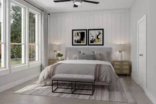 5154 Enchanted Pne Ct, Spring, TX 77386 - Photo 4