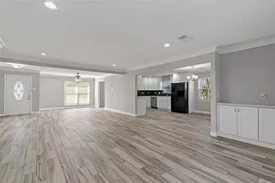 11403 Braewick Drive, Houston, TX 77035 - Photo 12