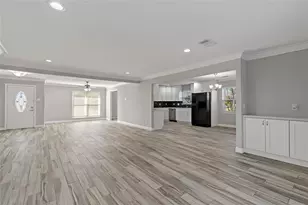 11403 Braewick Dr, Houston, TX 77035 - Photo 12