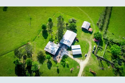 40902 Sh 105, Batson, TX 77519 - Photo 26