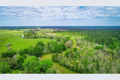40902 Sh 105, Batson, TX 77519 - Photo 46