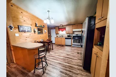40902 Sh 105, Batson, TX 77519 - Photo 38