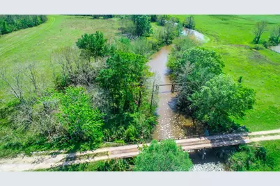 40902 Sh 105, Batson, TX 77519 - Photo 42