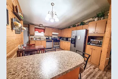 40902 Sh 105, Batson, TX 77519 - Photo 36
