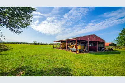 40902 Sh 105, Batson, TX 77519 - Photo 30