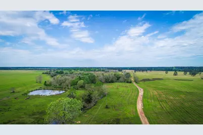 40902 Sh 105, Batson, TX 77519 - Photo 4