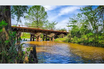 40902 Sh 105, Batson, TX 77519 - Photo 16