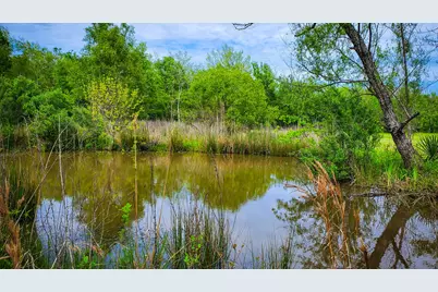 40902 Sh 105, Batson, TX 77519 - Photo 12