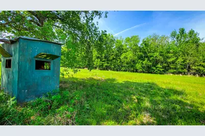 40902 Sh 105, Batson, TX 77519 - Photo 8