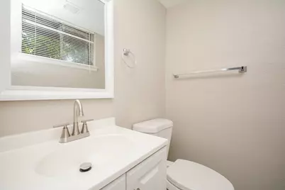 1339 Tarberry Road, Houston, TX 77088 - Photo 12
