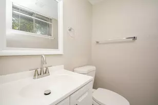 1339 Tarberry Rd, Houston, TX 77088 - Photo 12