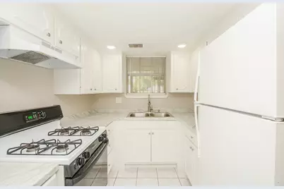 1339 Tarberry Road, Houston, TX 77088 - Photo 10