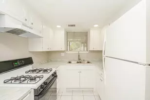 1339 Tarberry Rd, Houston, TX 77088 - Photo 10