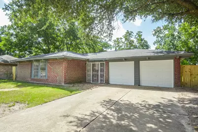 1339 Tarberry Road, Houston, TX 77088 - Photo 4