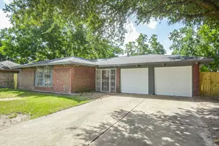 1339 Tarberry Rd, Houston, TX 77088 - Photo 4