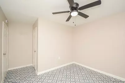 1339 Tarberry Road, Houston, TX 77088 - Photo 16