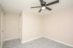 1339 Tarberry Rd, Houston, TX 77088 - Photo 16