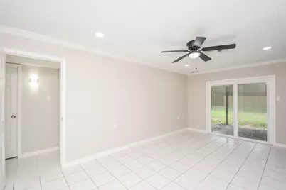 1339 Tarberry Road, Houston, TX 77088 - Photo 6