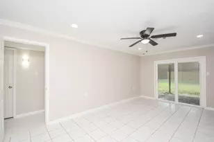 1339 Tarberry Rd, Houston, TX 77088 - Photo 6