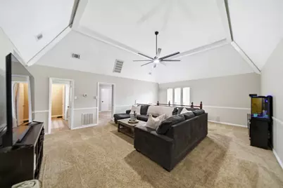 12935 Belgrave Drive, Cypress, TX 77429 - Photo 8