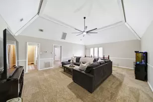 12935 Belgrave Dr, Cypress, TX 77429 - Photo 8