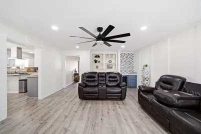 12935 Belgrave Drive, Cypress, TX 77429 - Photo 2