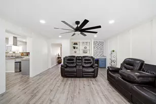 12935 Belgrave Dr, Cypress, TX 77429 - Photo 2