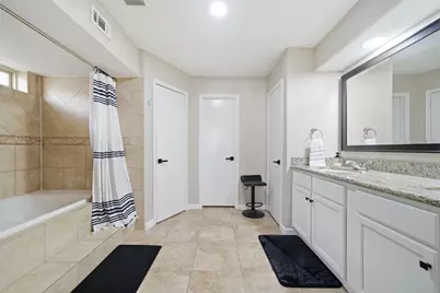 12935 Belgrave Drive, Cypress, TX 77429 - Photo 12